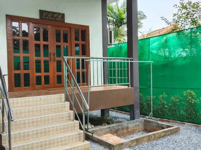 place photo 37
