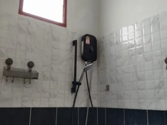 place photo 42