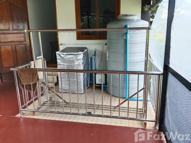 place photo 47