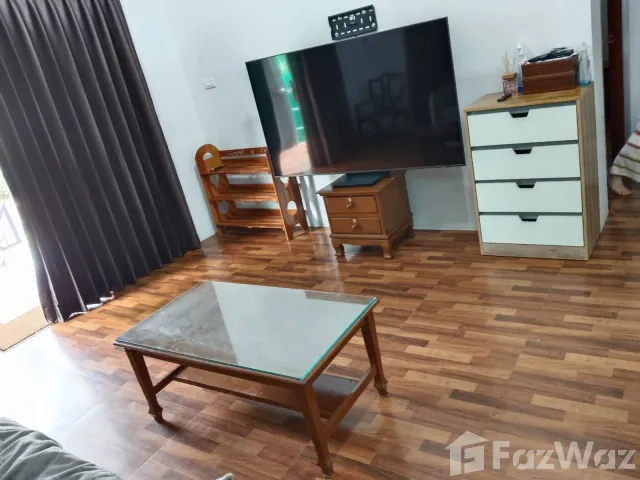 place photo 41