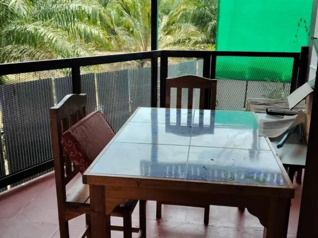 place photo 45