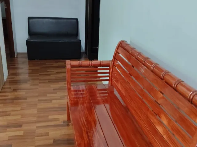 place photo 43