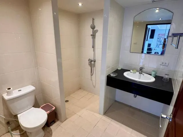 place photo 15