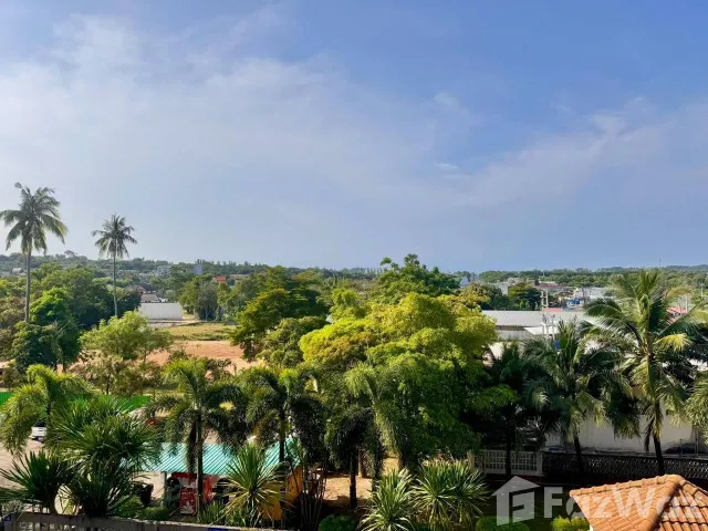 place photo 17