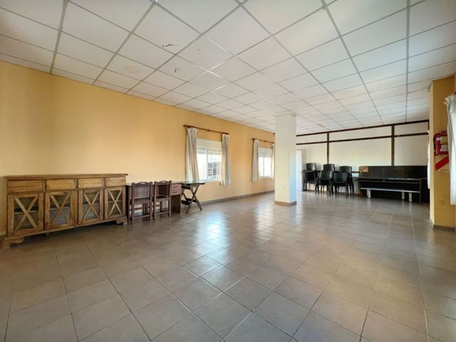 place photo 32