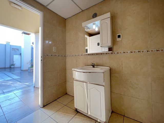 place photo 36