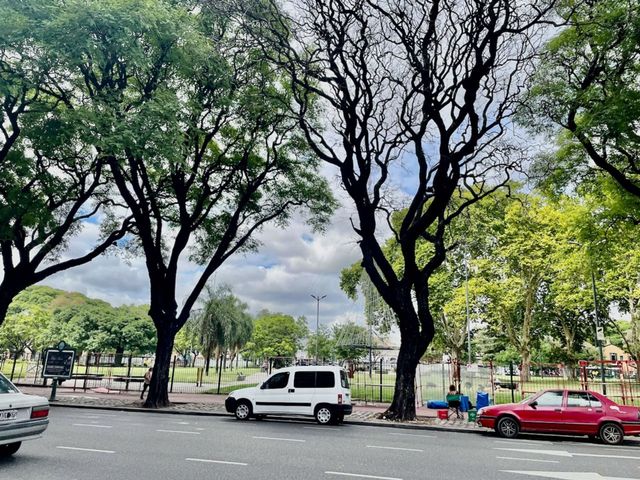 place photo 44