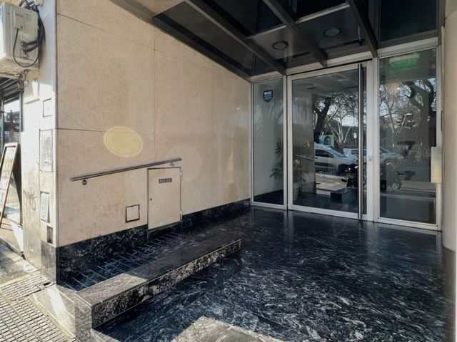 place photo 39