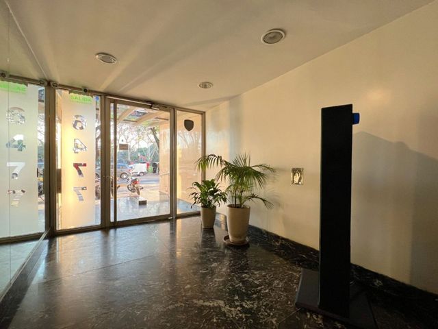 place photo 40