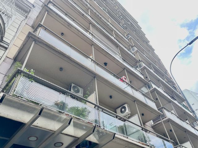 place photo 41