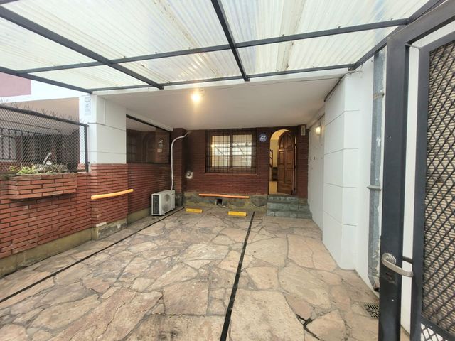 place photo 41