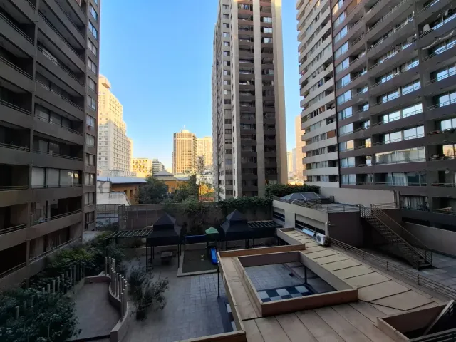 place photo 16