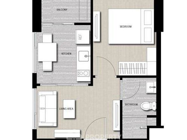 place photo 7