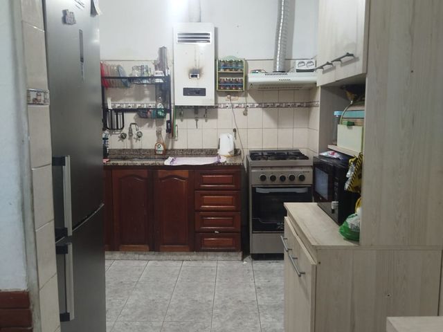 place photo 40