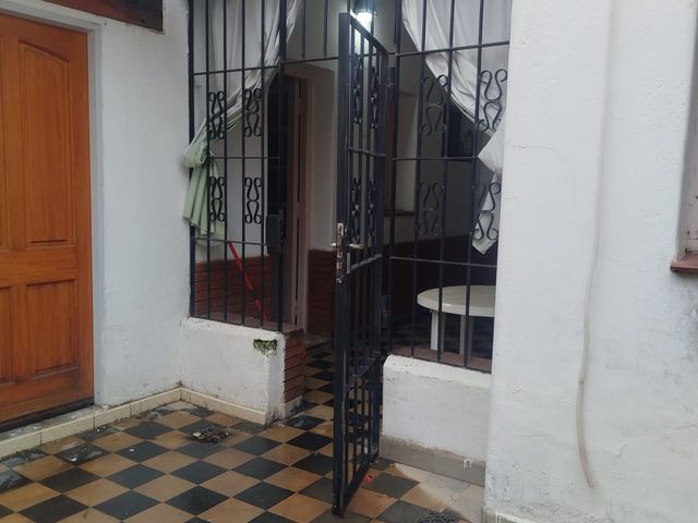 place photo 41