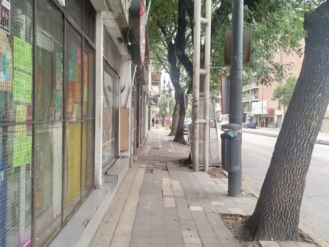 place photo 44
