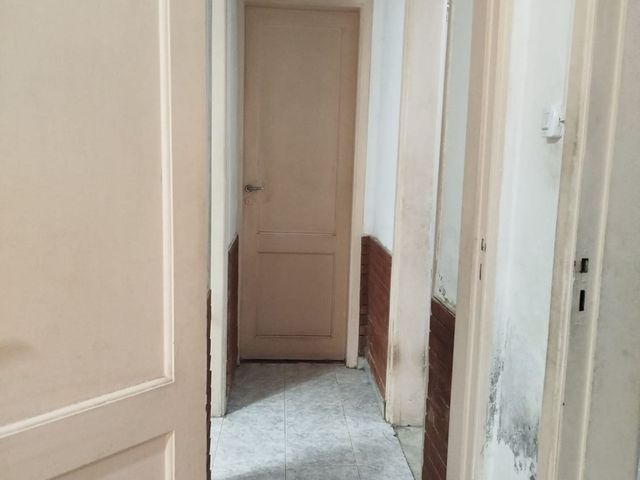 place photo 47