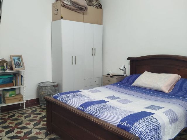 place photo 46