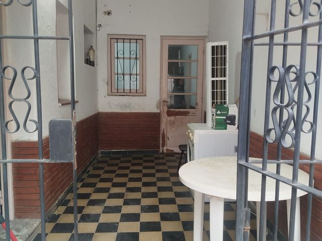 place photo 45