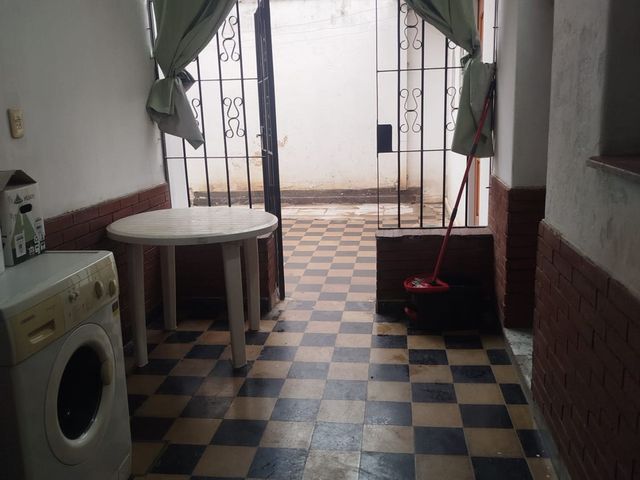 place photo 30
