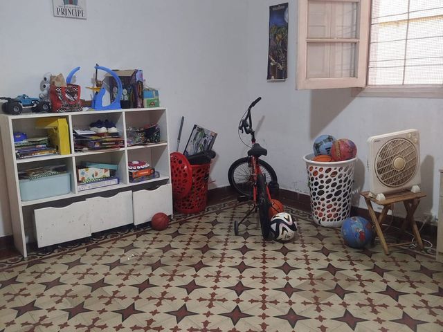 place photo 39