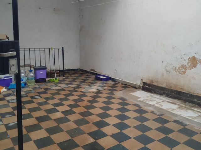 place photo 37