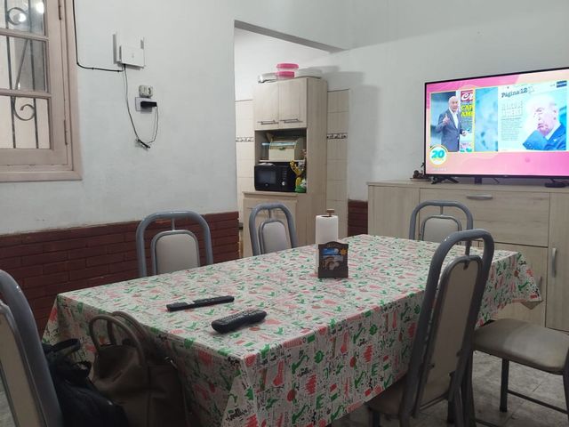 place photo 34