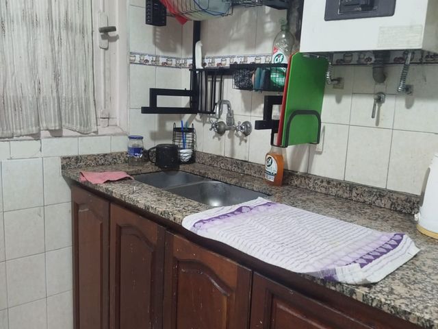 place photo 43