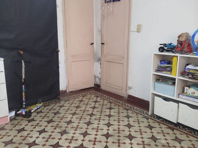 place photo 36