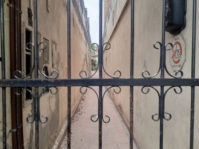 place photo 33