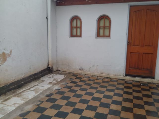 place photo 42