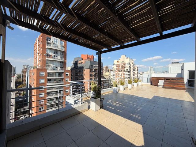 place photo 24