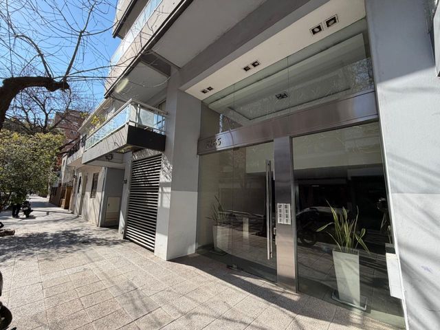 place photo 33