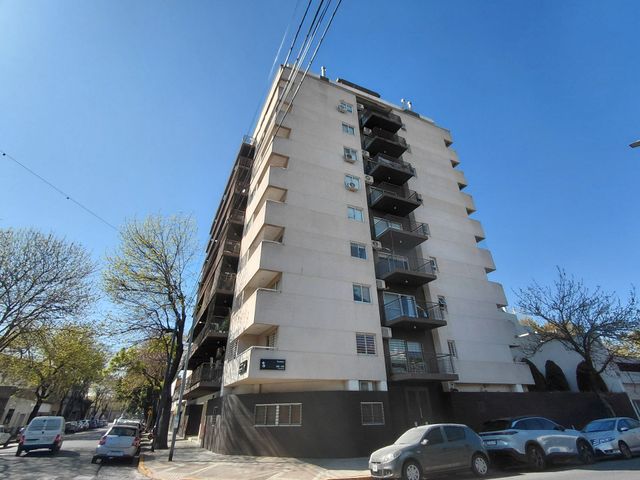 place photo 32