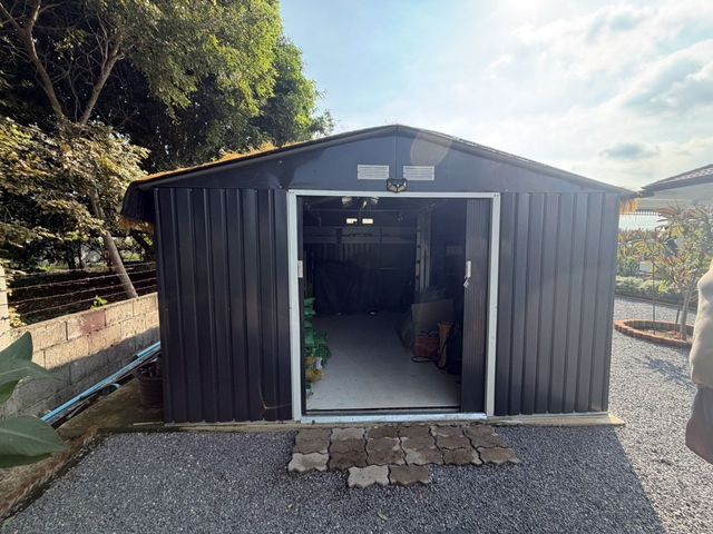 place photo 17