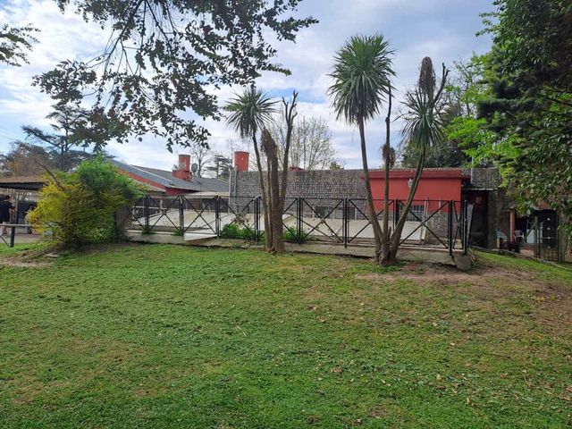 place photo 34