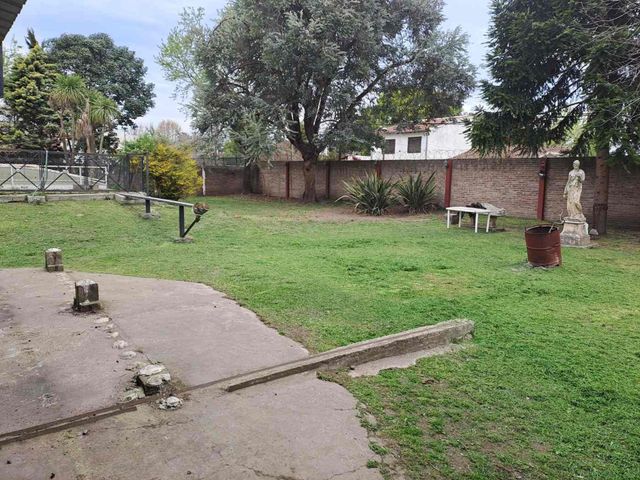 place photo 37