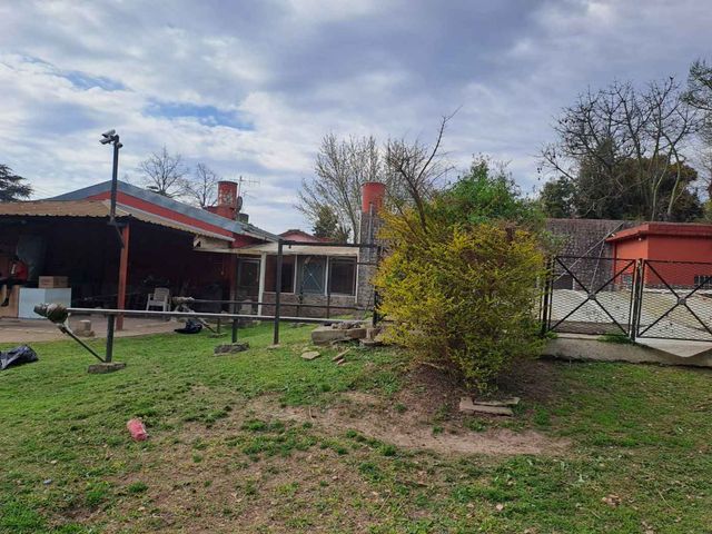place photo 33