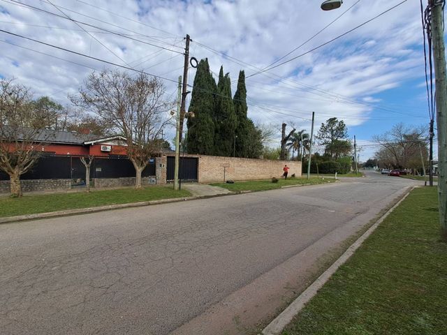 place photo 40