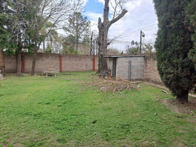 place photo 38