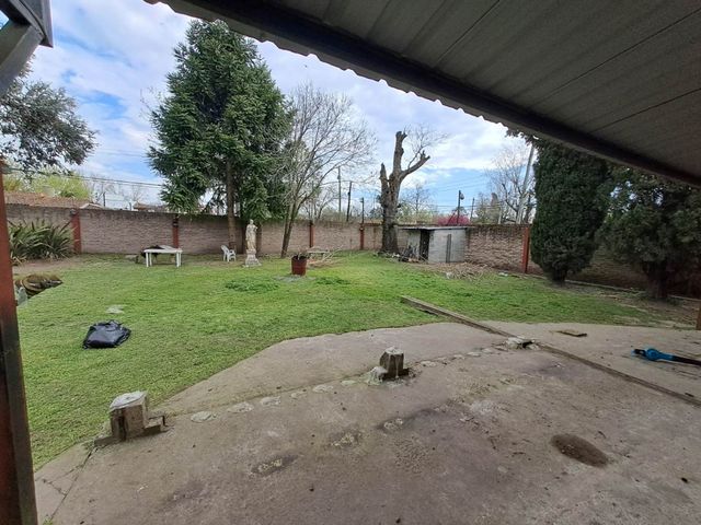 place photo 35