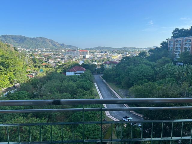 place photo 19
