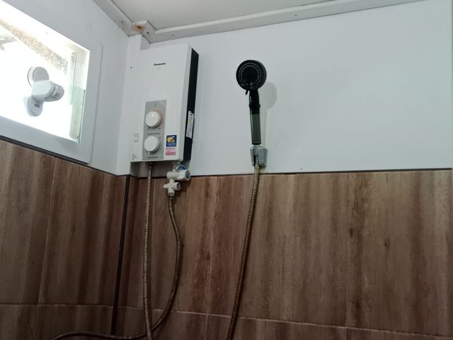 place photo 28
