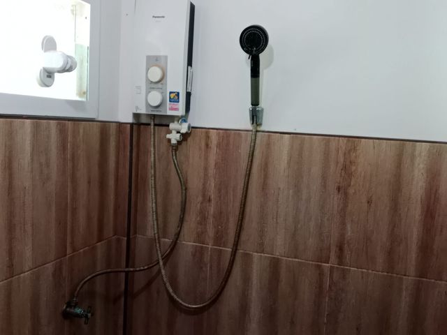 place photo 19