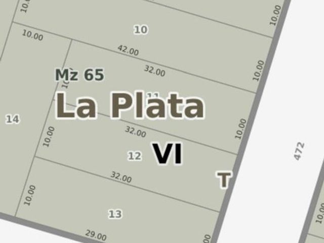 place photo 33