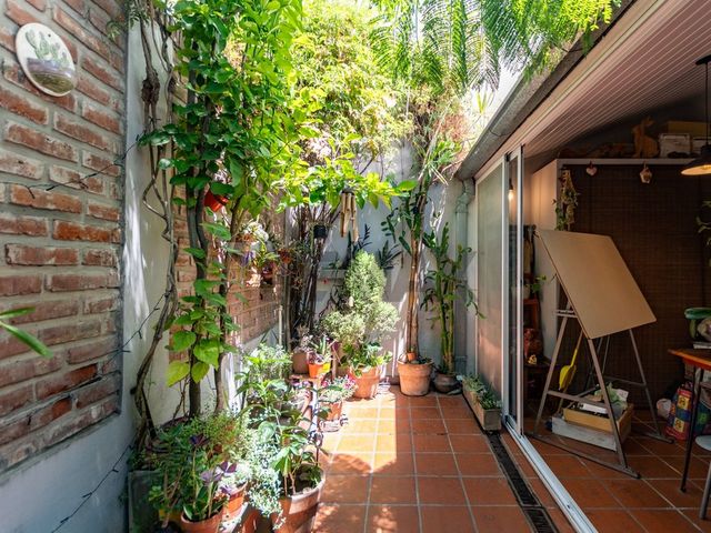 place photo 33