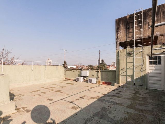 place photo 44