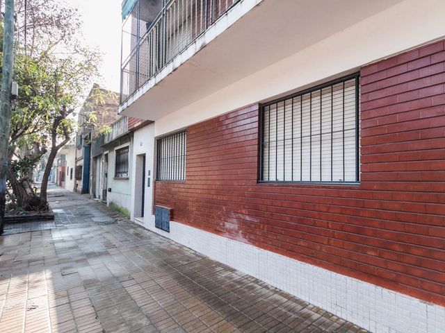 place photo 32