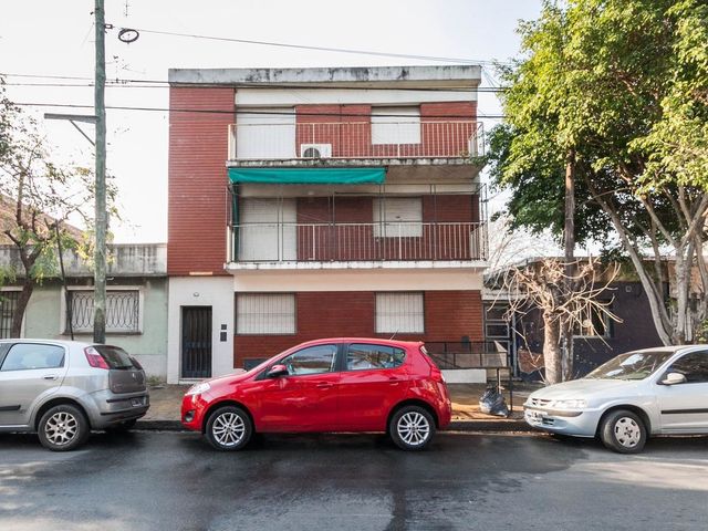 place photo 33