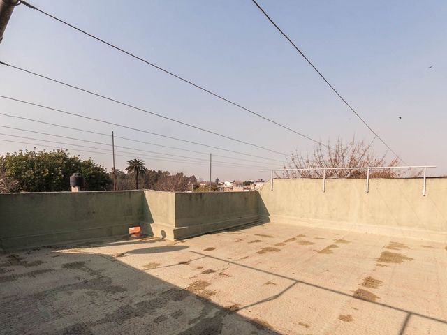 place photo 41